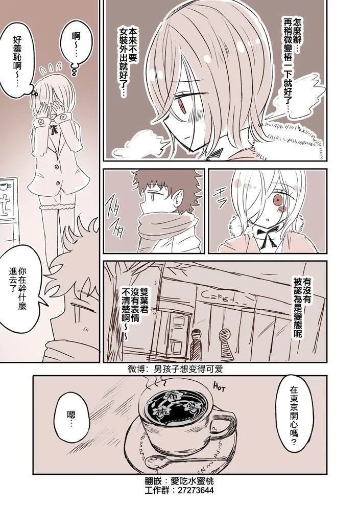 16 第3页
