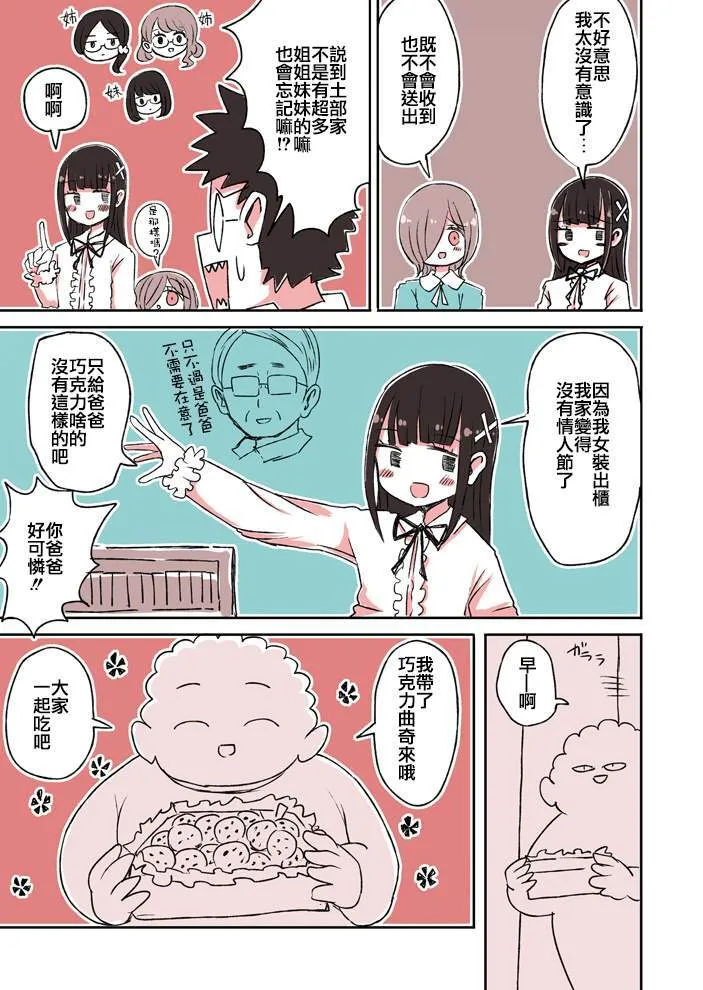 21 第3页