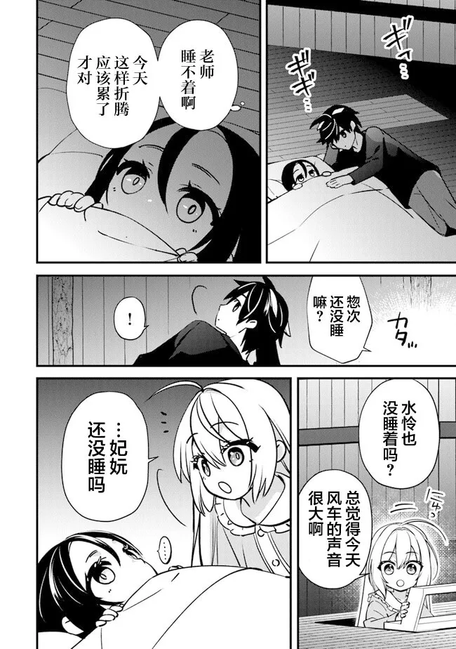 8 第20页