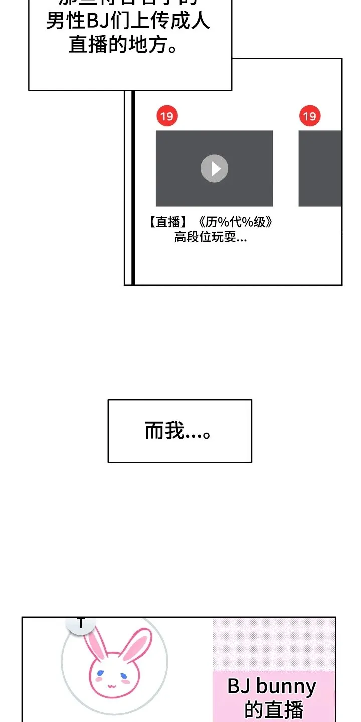 第1章：直播送礼 第11页