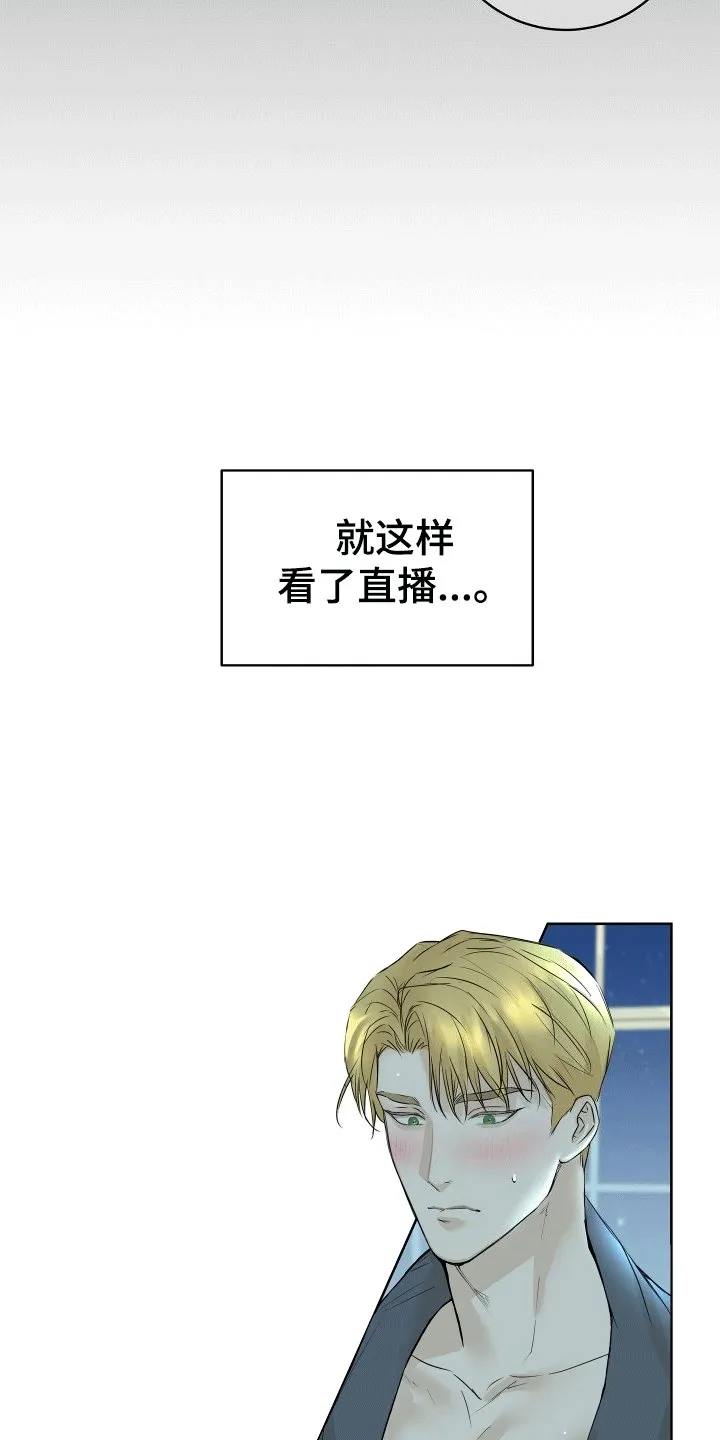 第2章：地址 第12页