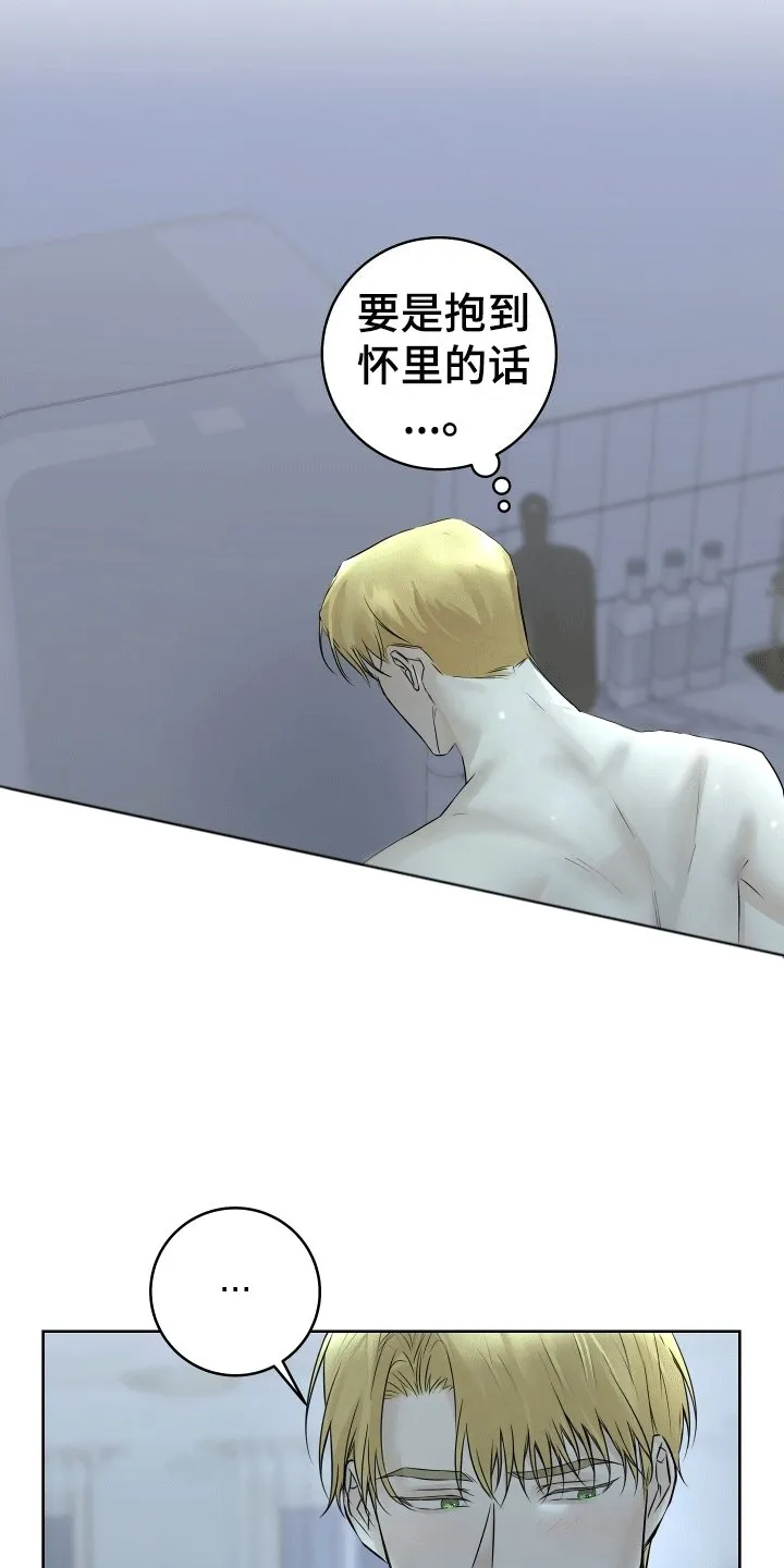 第2章：地址 第19页