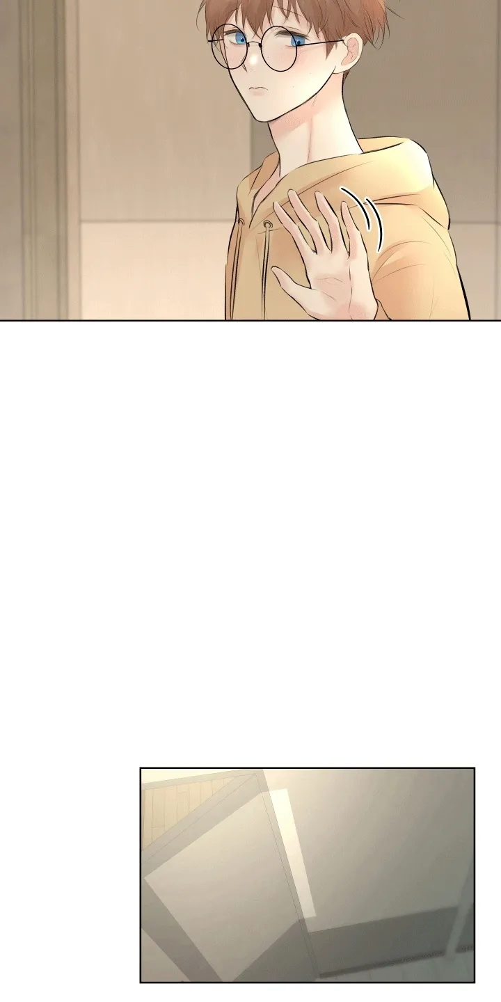 第8章：想念 第14页