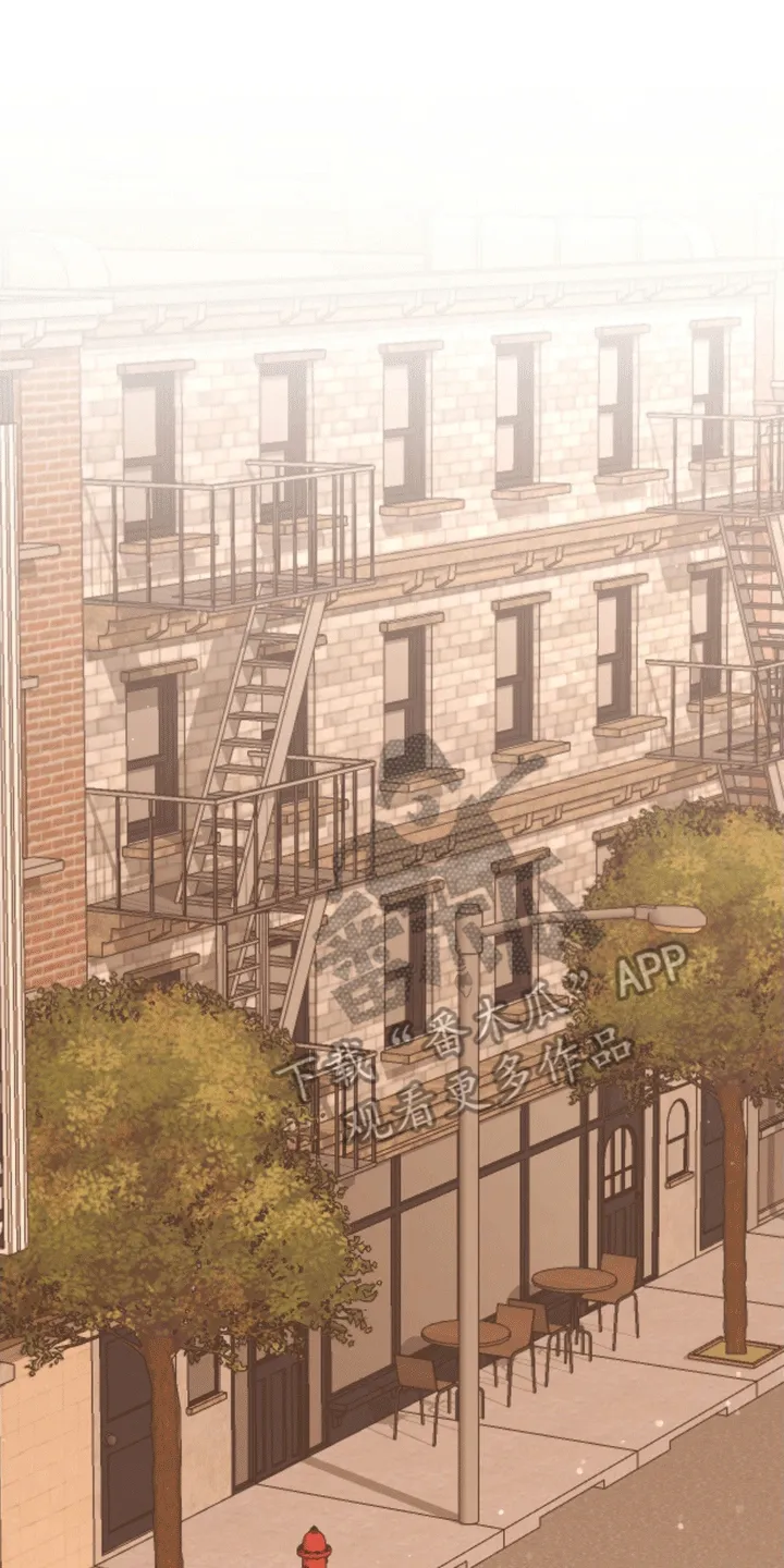 第10章：收礼 第32页