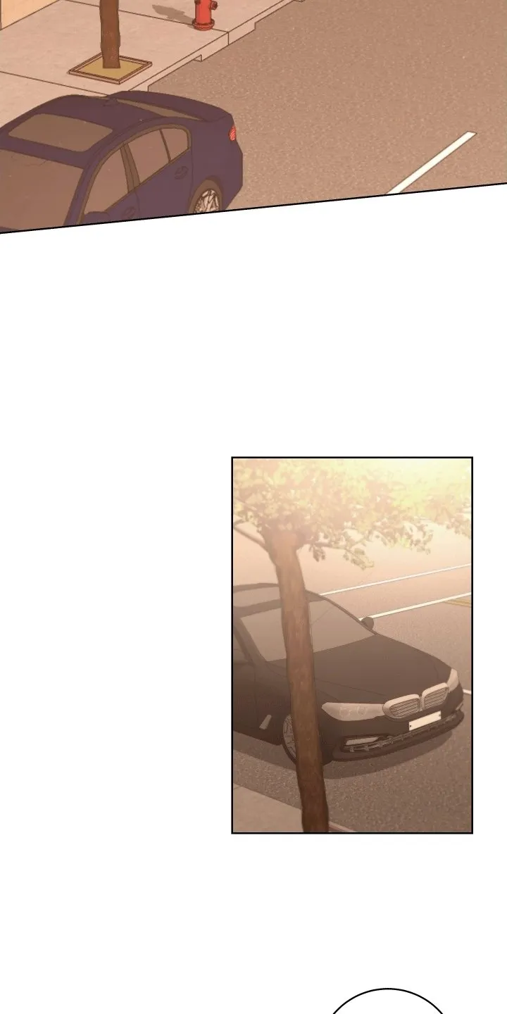 第11章：酒醉 第2页