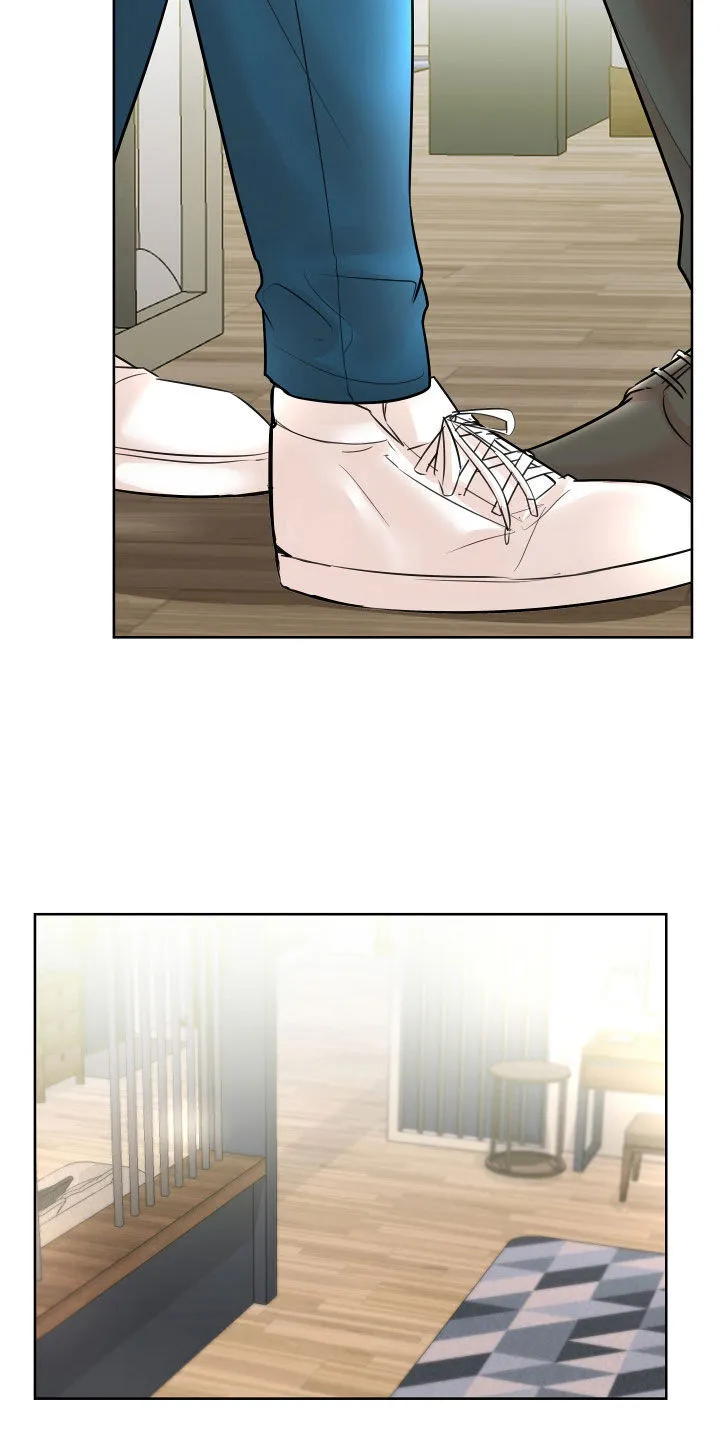 第13章：太兴奋了 第8页