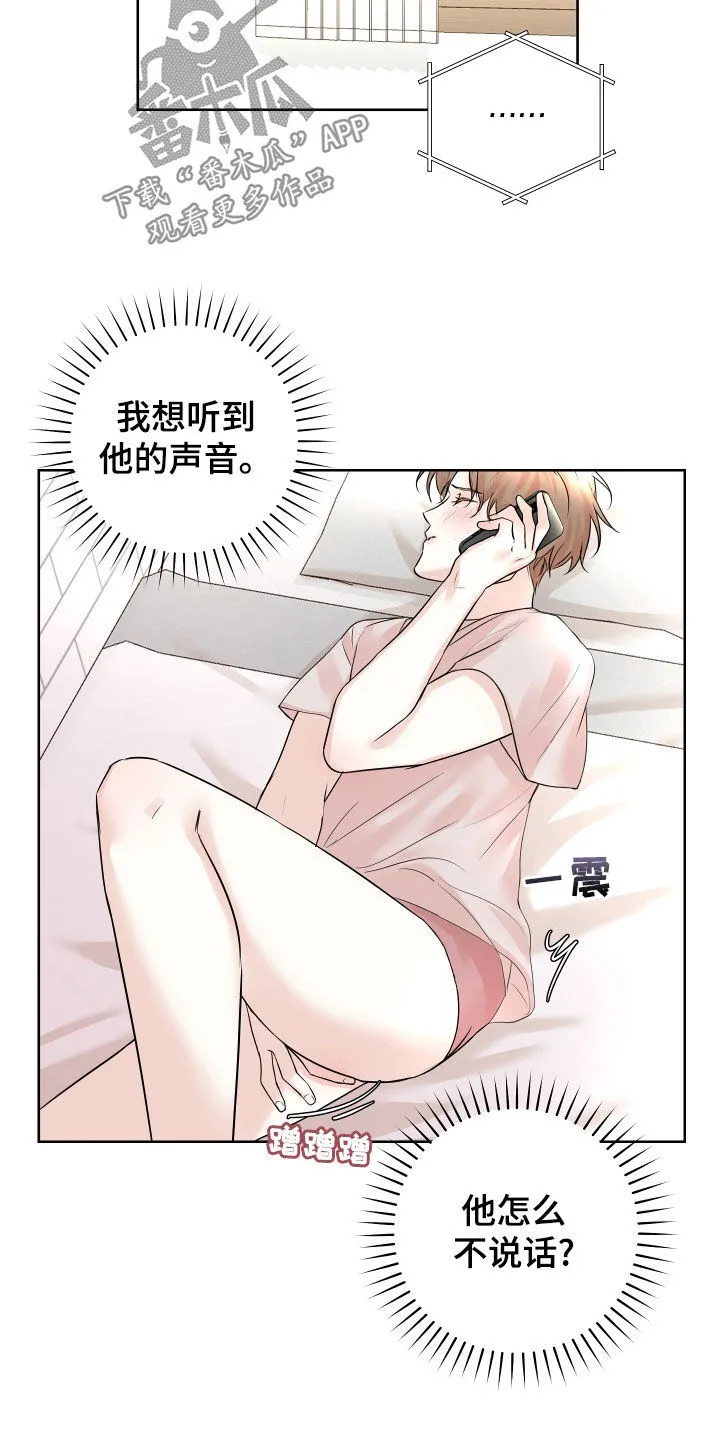 第19章：视频 第3页