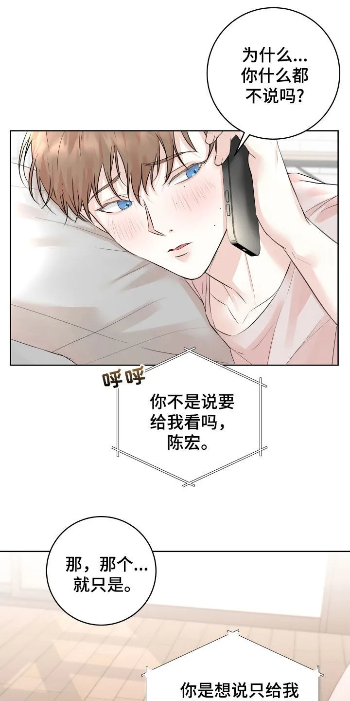 第19章：视频 第4页