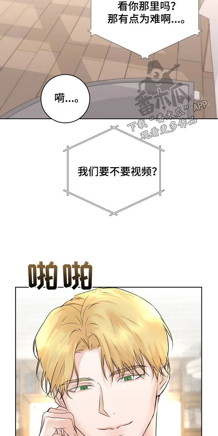 第19章：视频 第5页