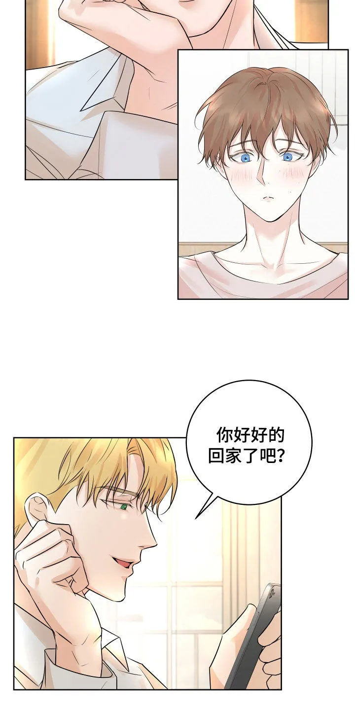 第19章：视频 第6页