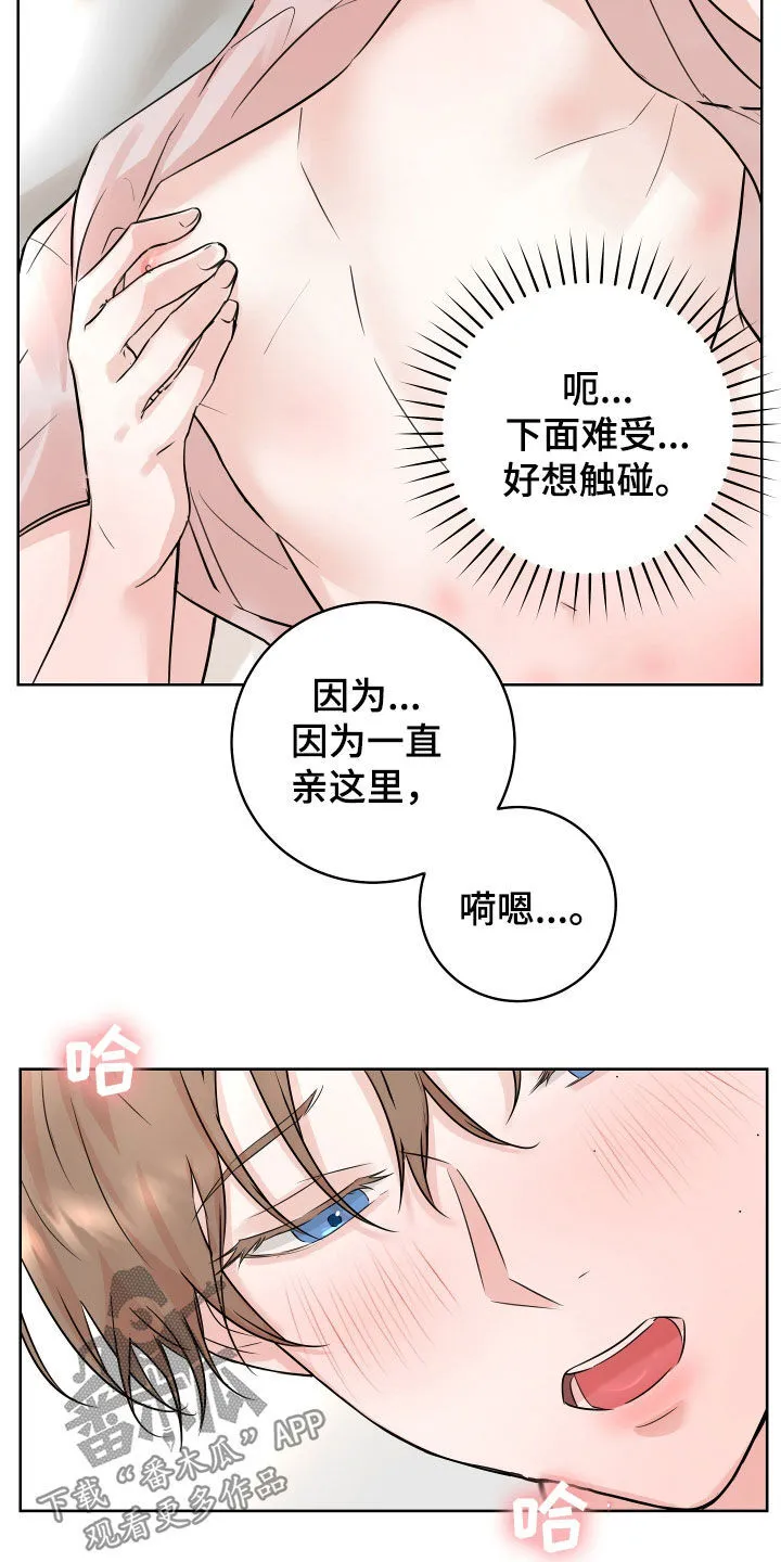 第19章：视频 第11页