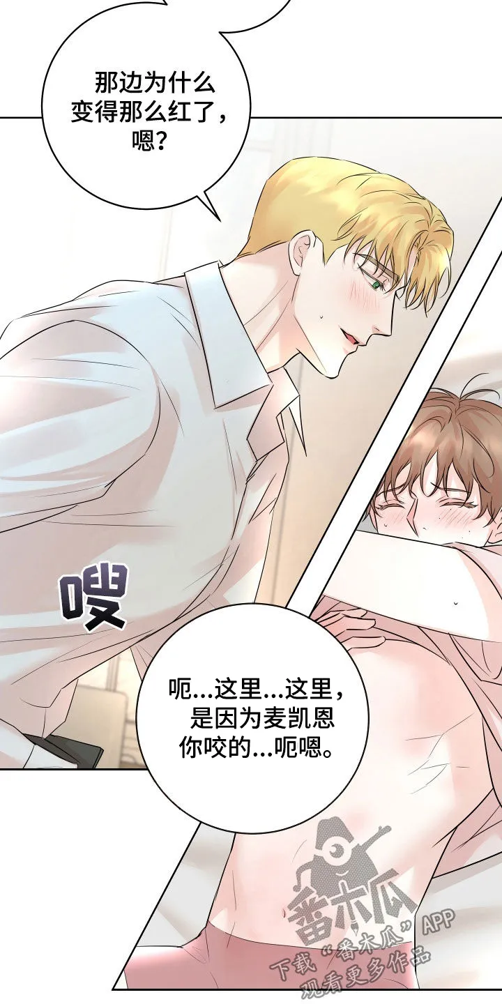 第19章：视频 第13页
