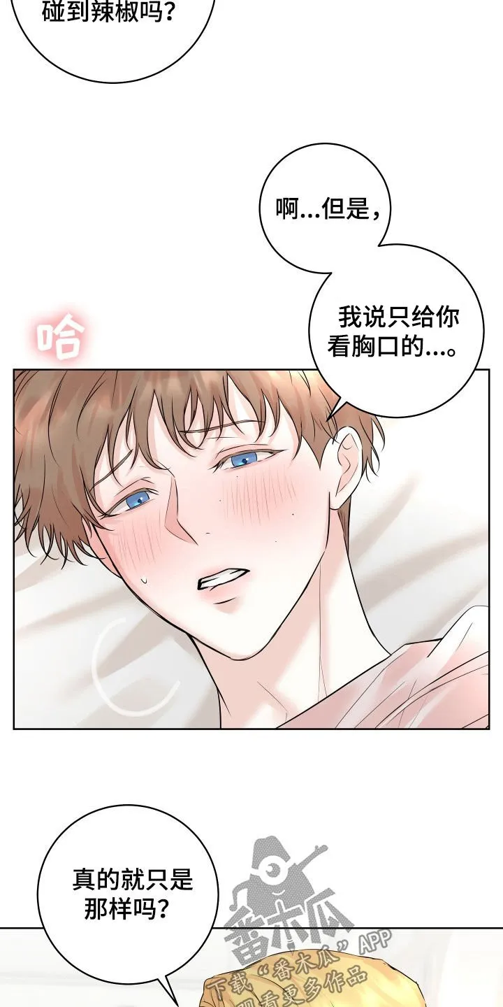 第19章：视频 第15页