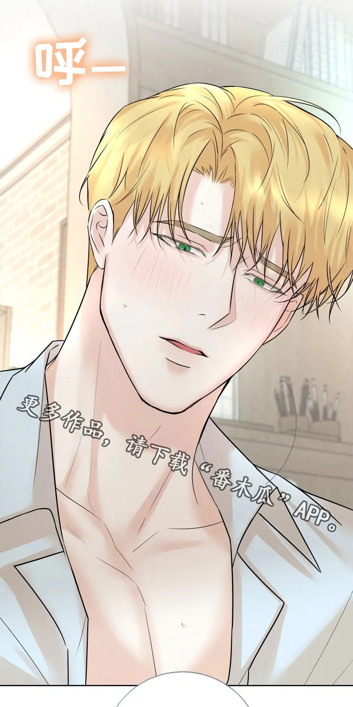 第19章：视频 第24页