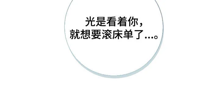 第19章：视频 第25页
