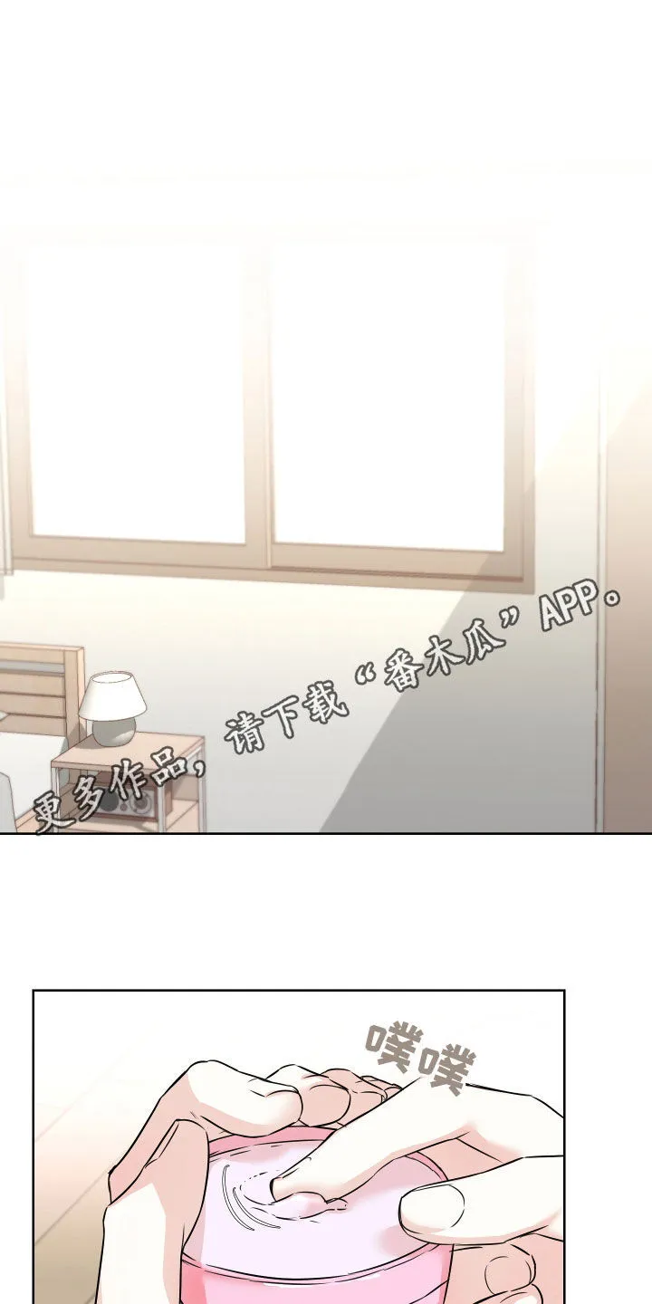 第19章：视频 第26页
