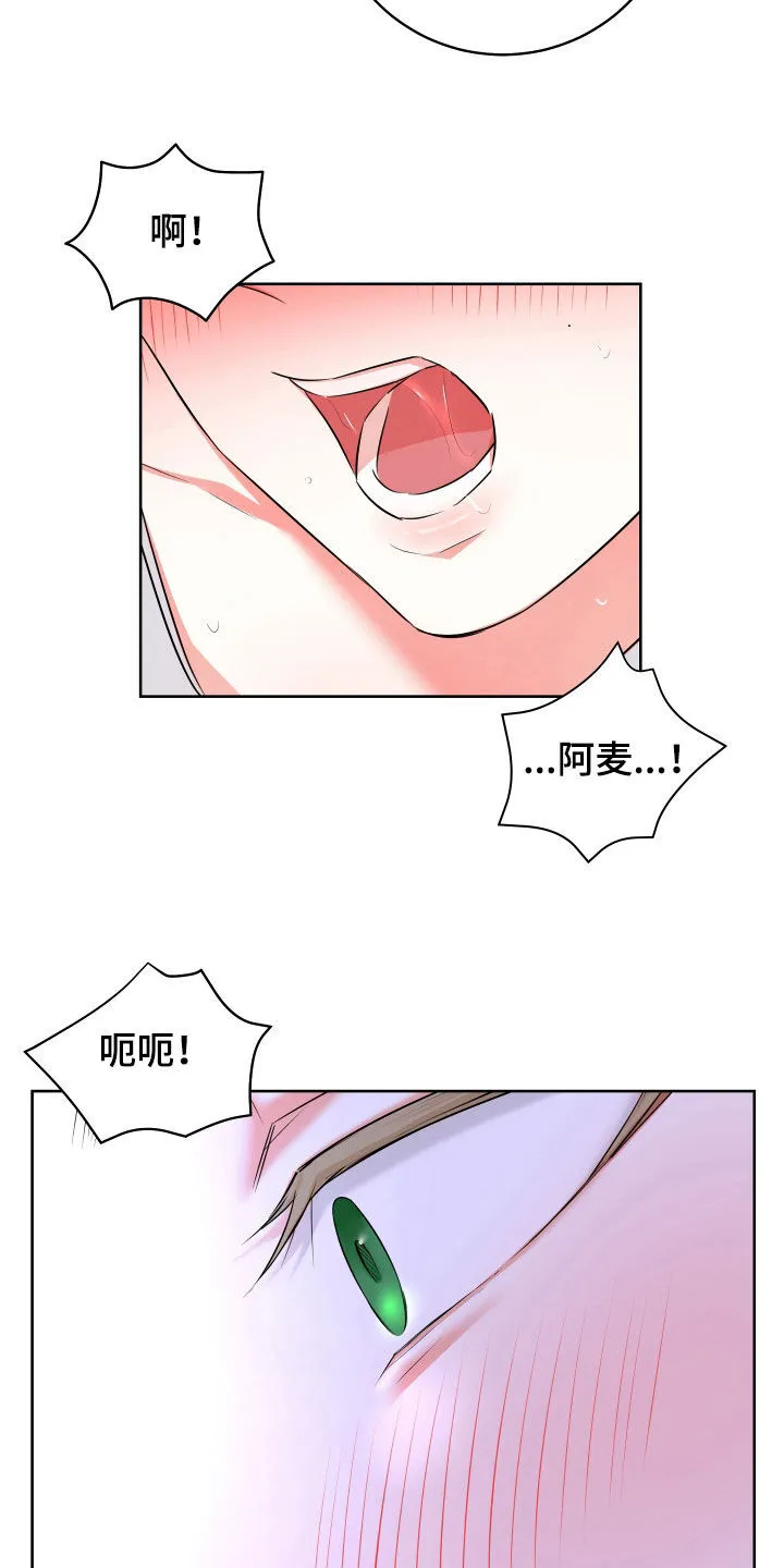 第24章：原因只有一个 第12页