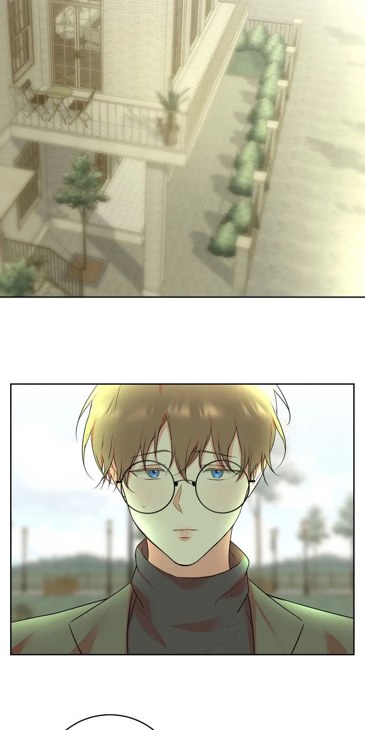 第25章：紧张 第4页