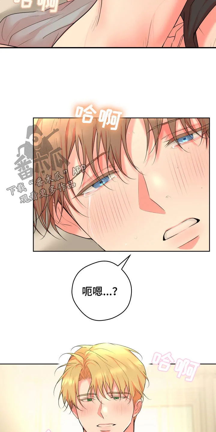 第27章：催促 第15页