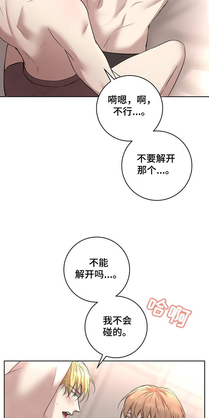 第34章：惩罚 第19页