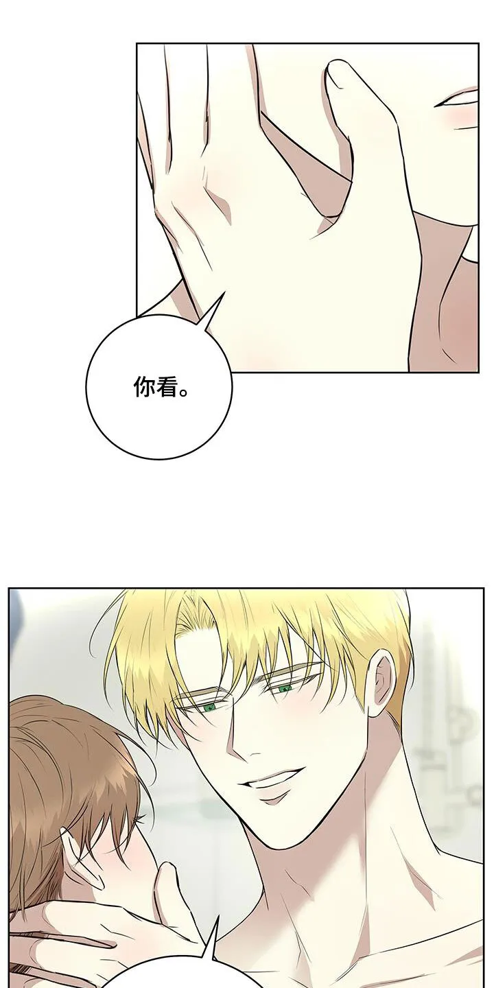 第41章：决定 第15页