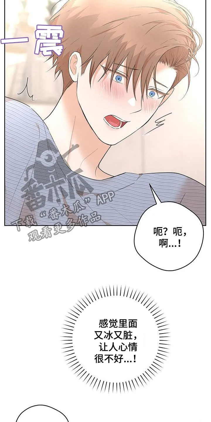 第44章：特别的相遇（完结） 第15页