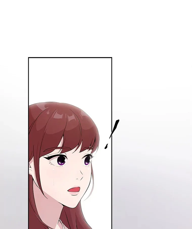 2.做客 第57页