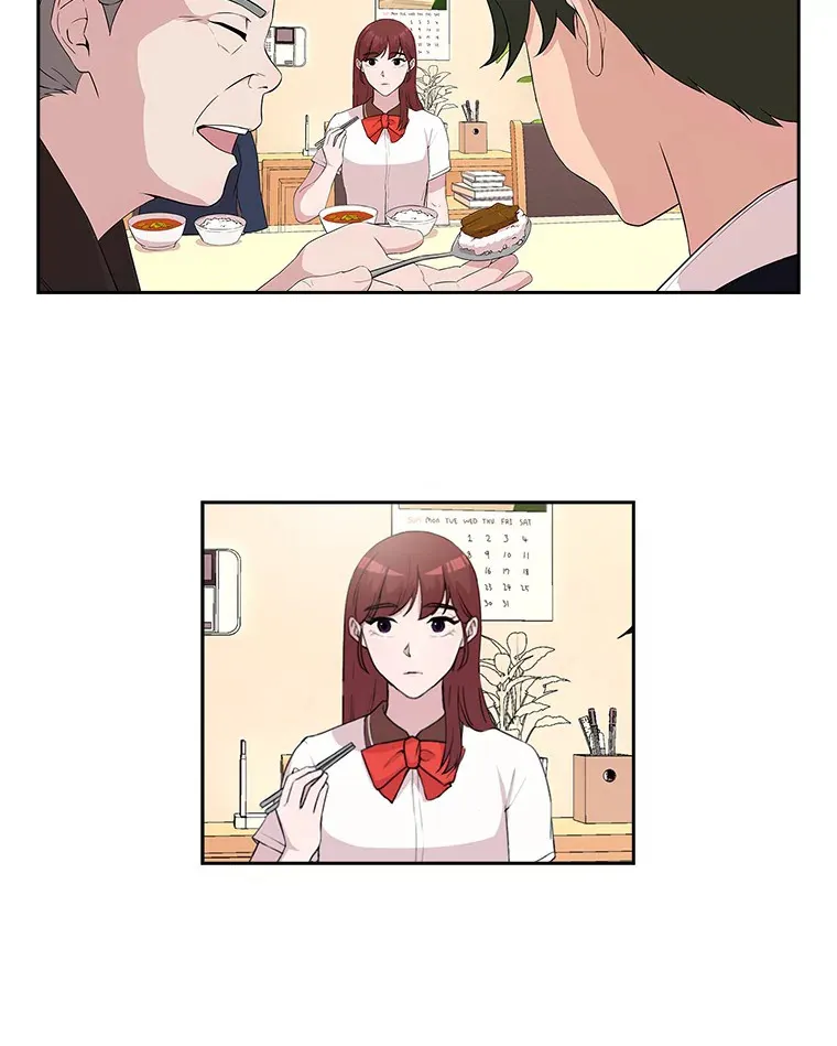 5.离家出走 第7页