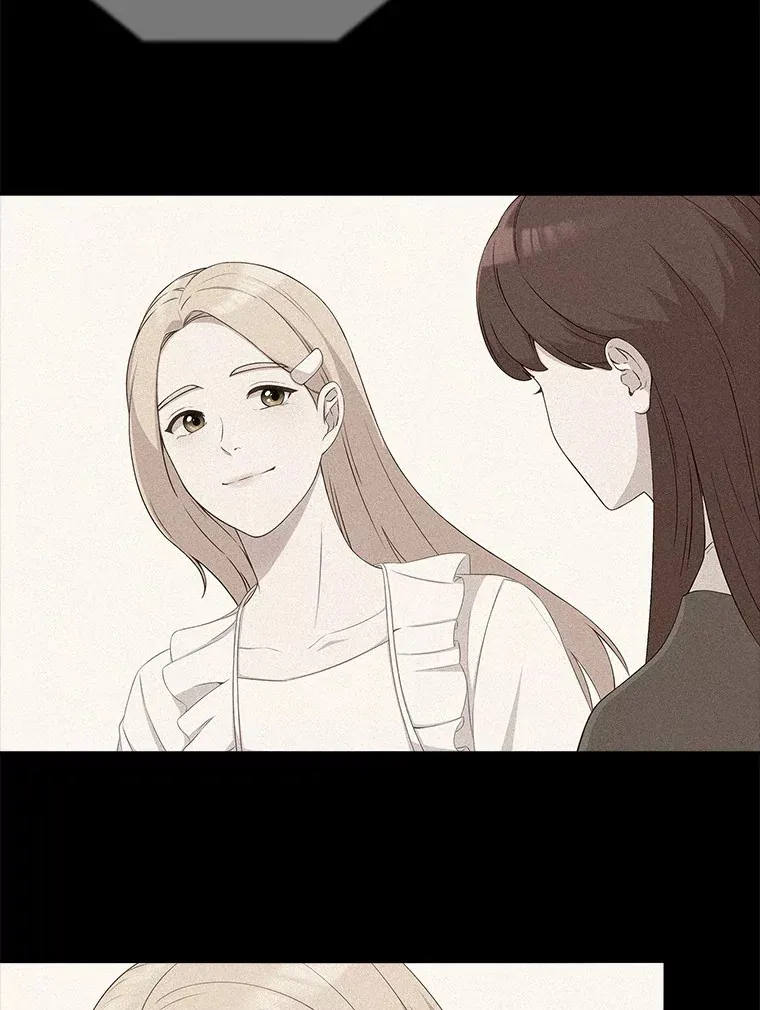 15.面临抉择 第56页