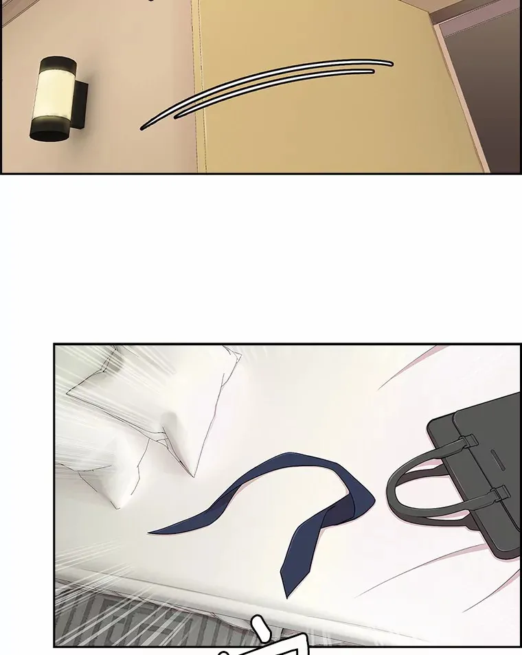 15.面临抉择 第93页