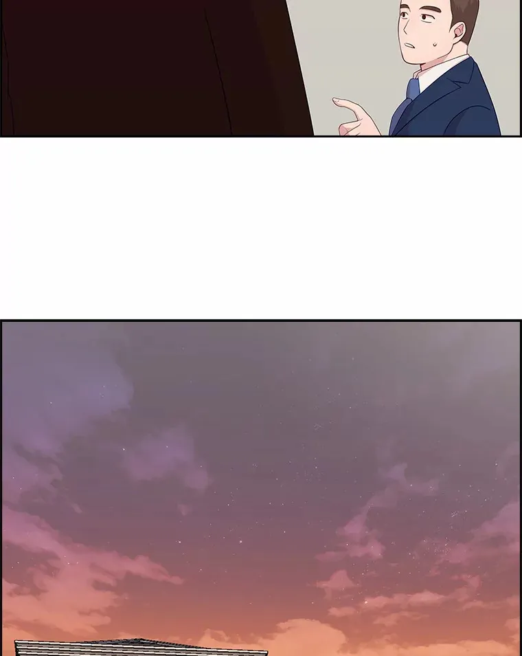 15.面临抉择 第97页