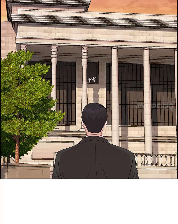 15.面临抉择 第98页