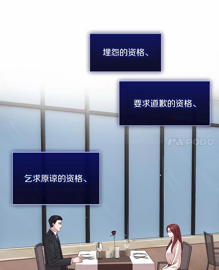24.该告白的人是我 第68页