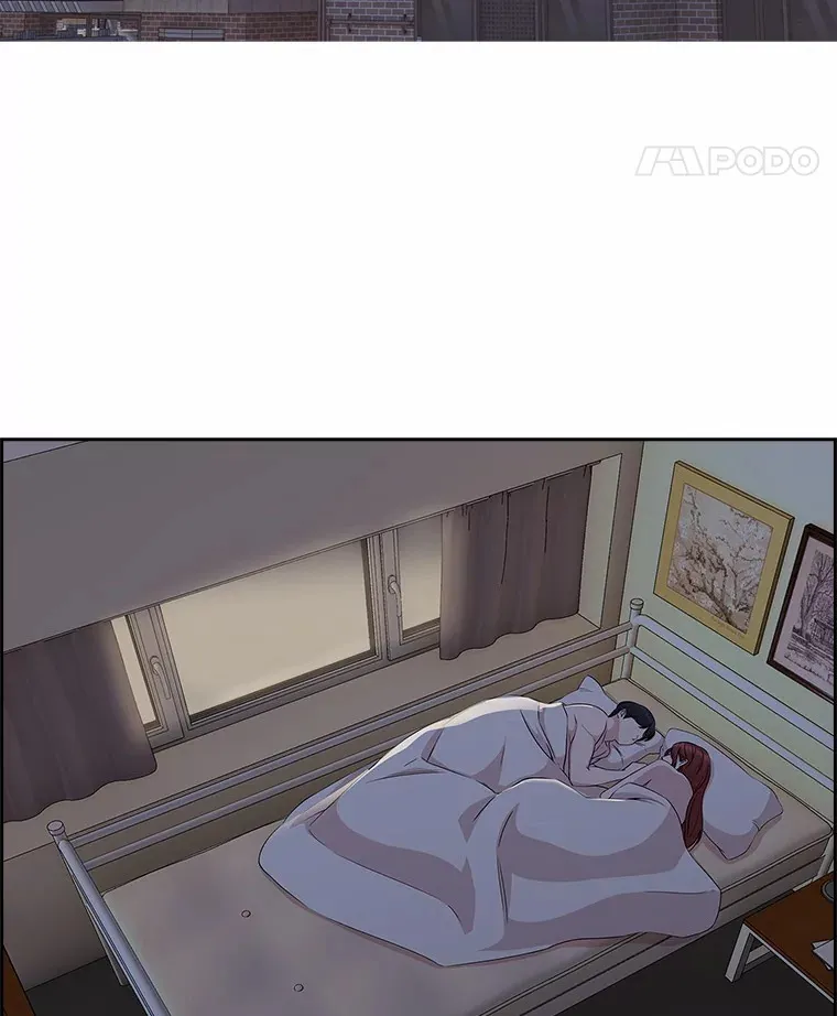 34.幸福的泪水 第95页