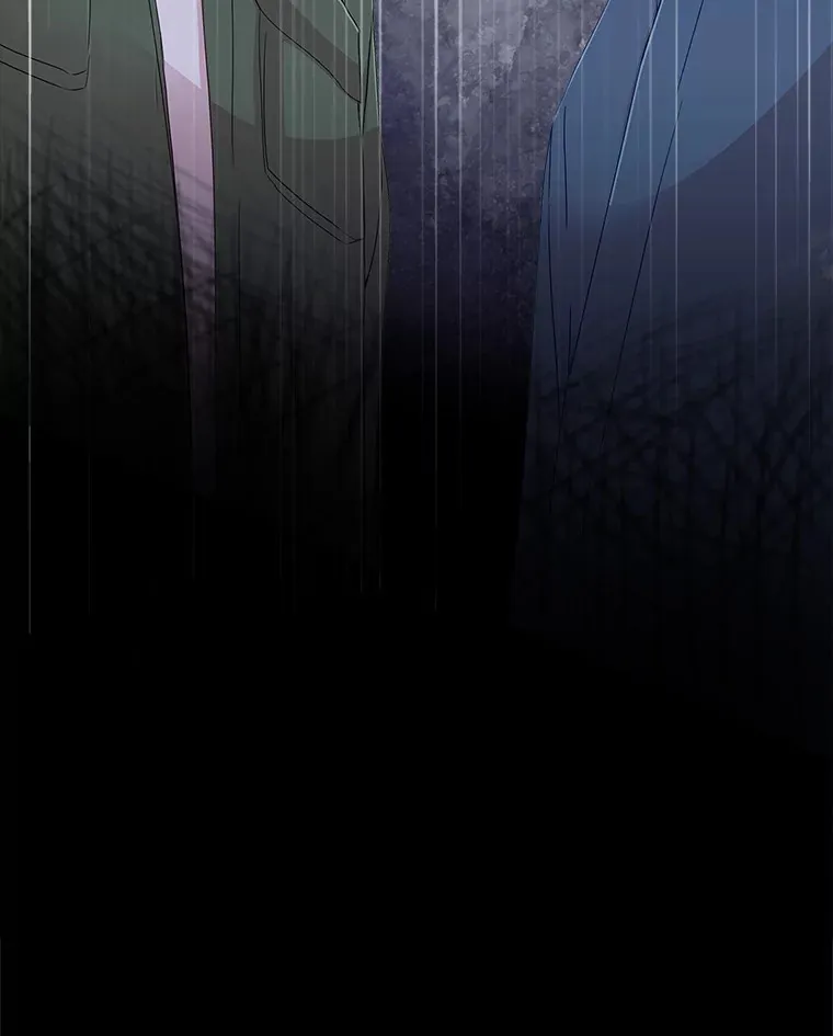 46.坦白 第19页