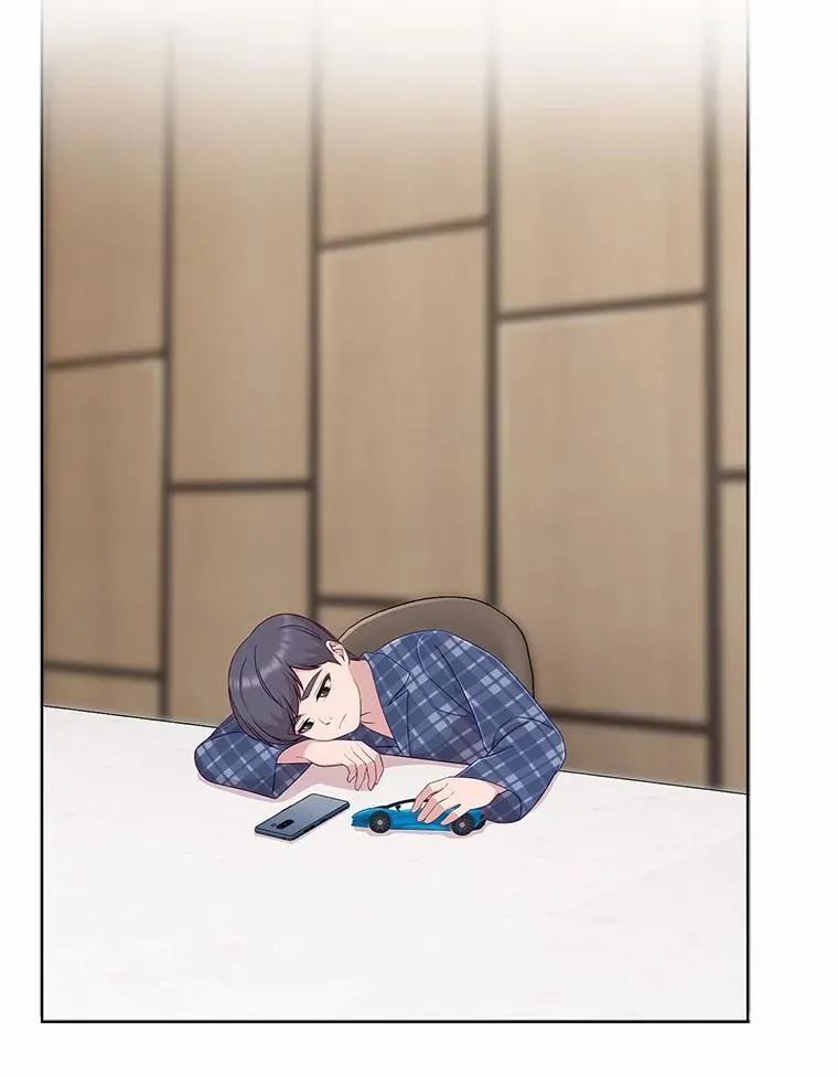 71.对不起 第2页