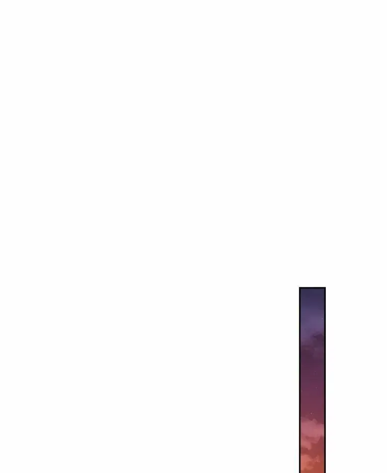 71.对不起 第40页