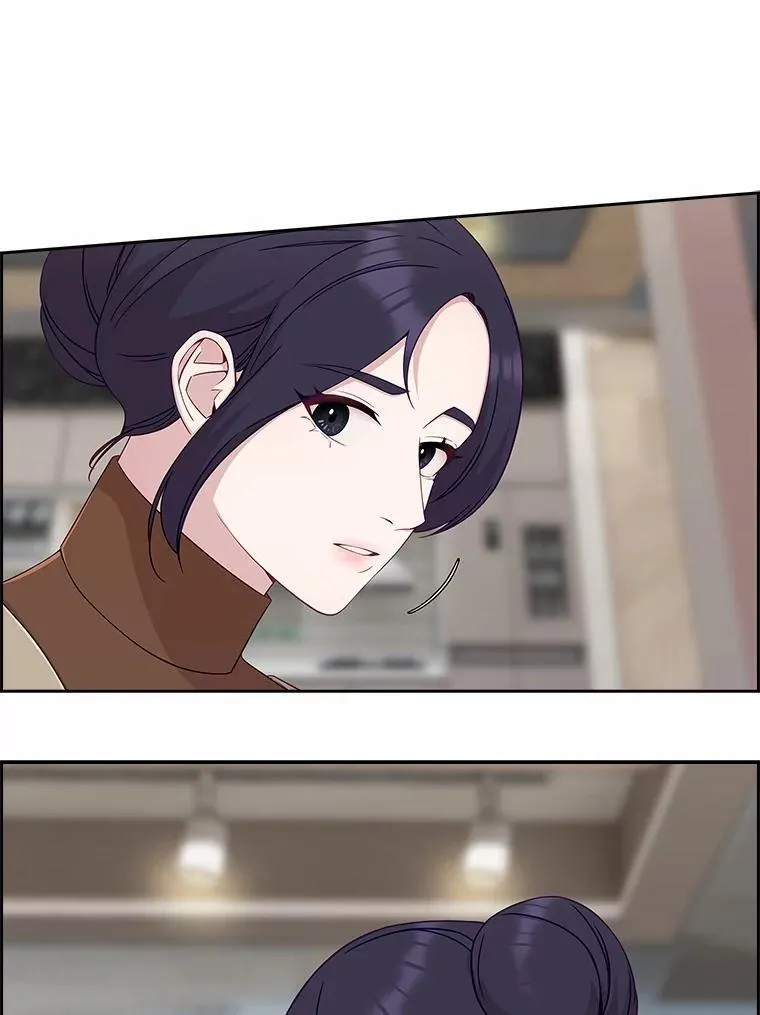 71.对不起 第58页