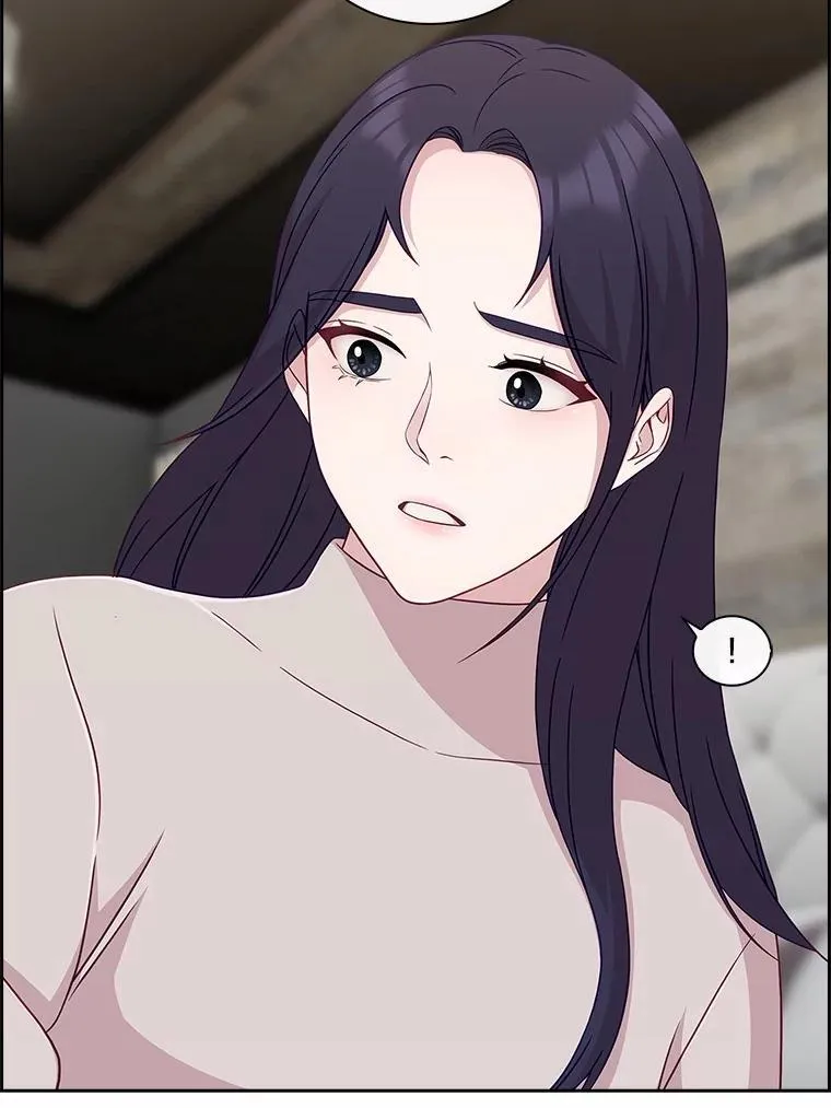 71.对不起 第83页