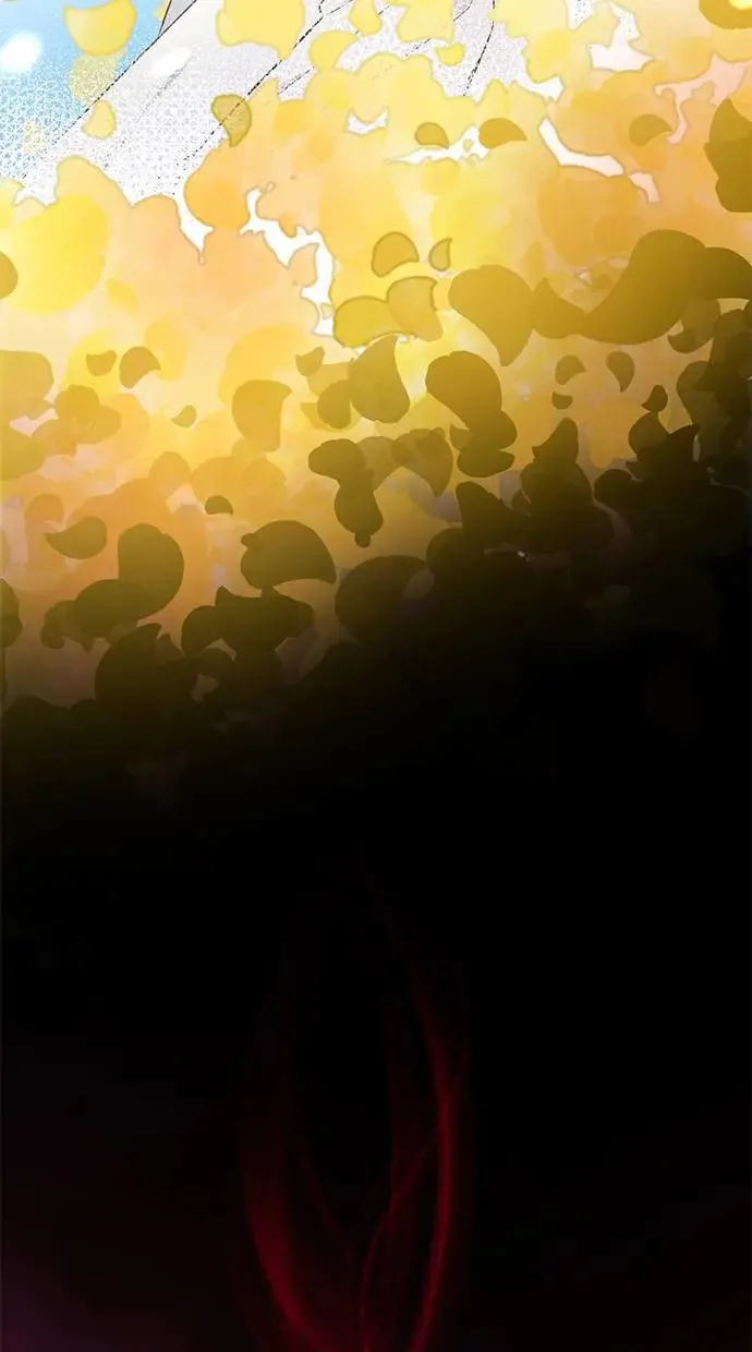 第1话 第4页