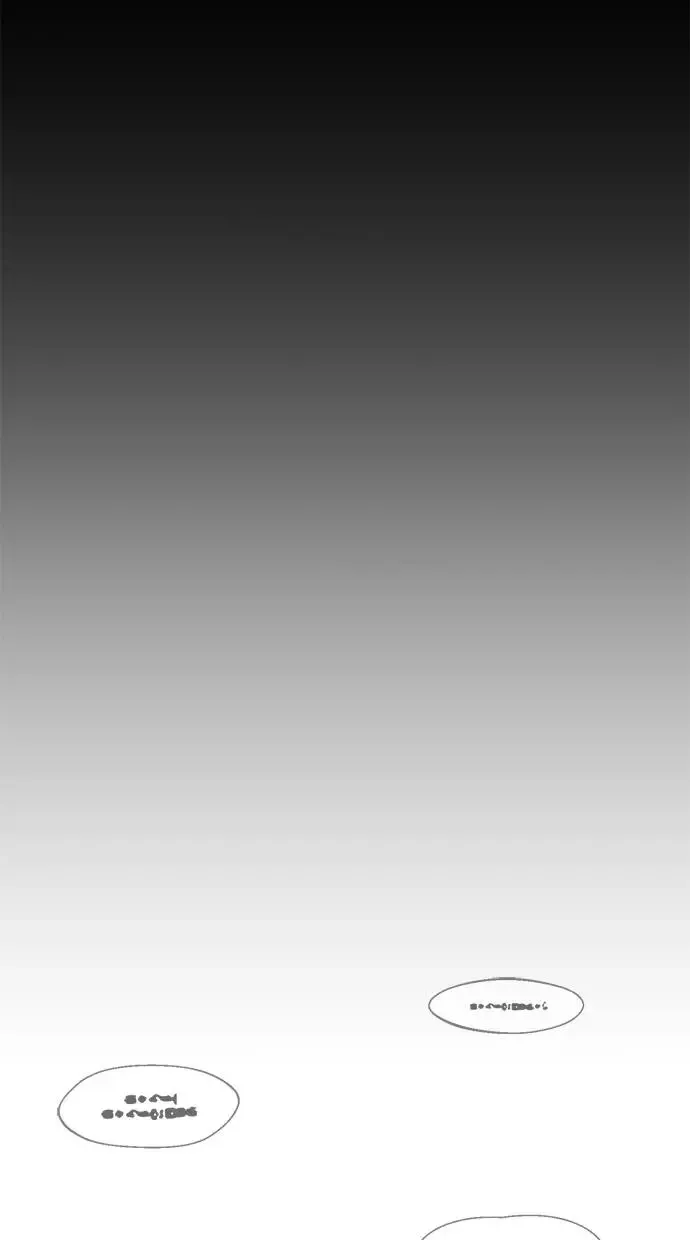 第1话 第54页