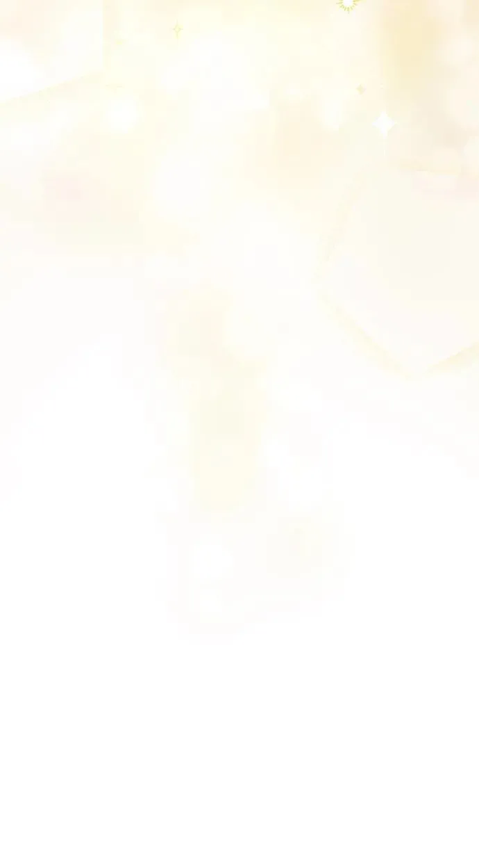 第1话 第79页