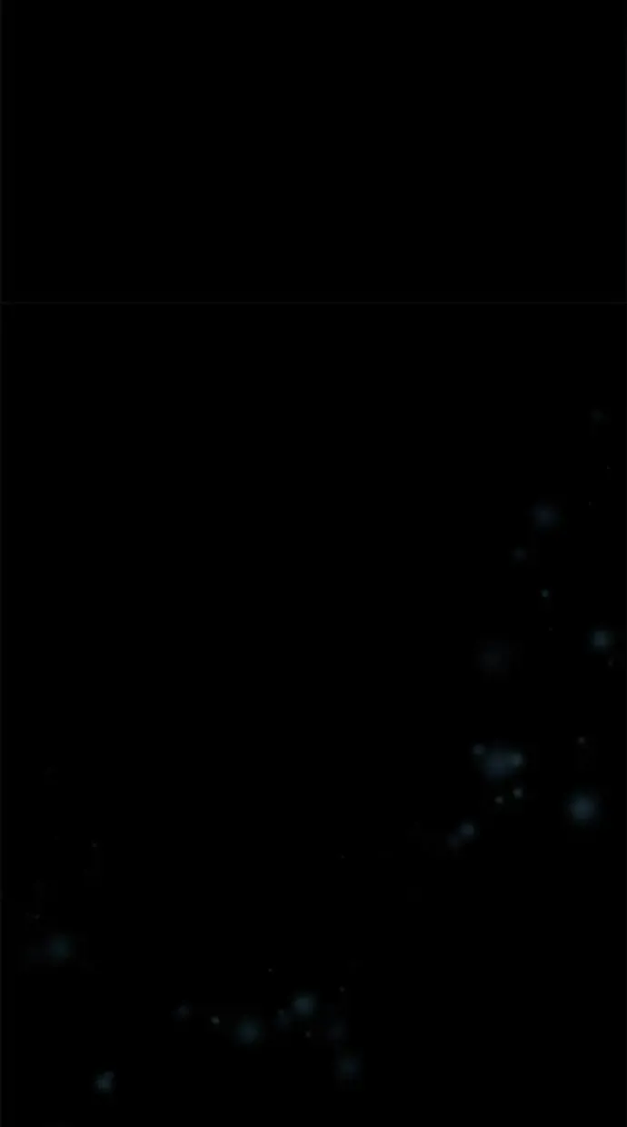 第2话 第71页