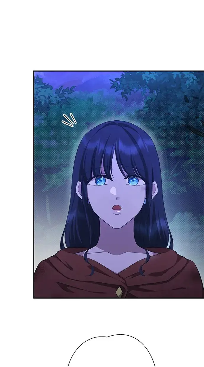 第3话 第9页