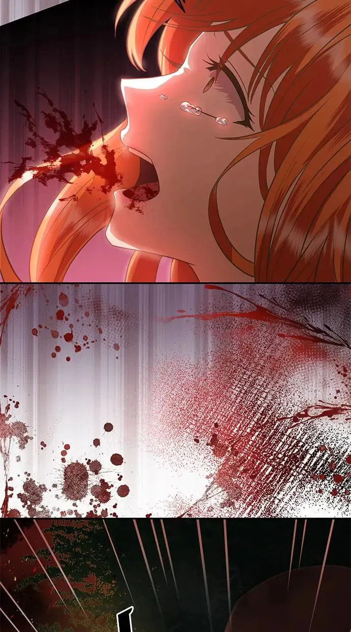 第3话 第40页