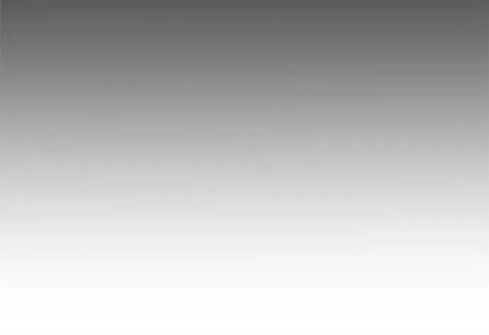 第3话 第81页