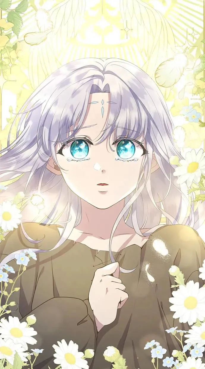 第4话 第24页