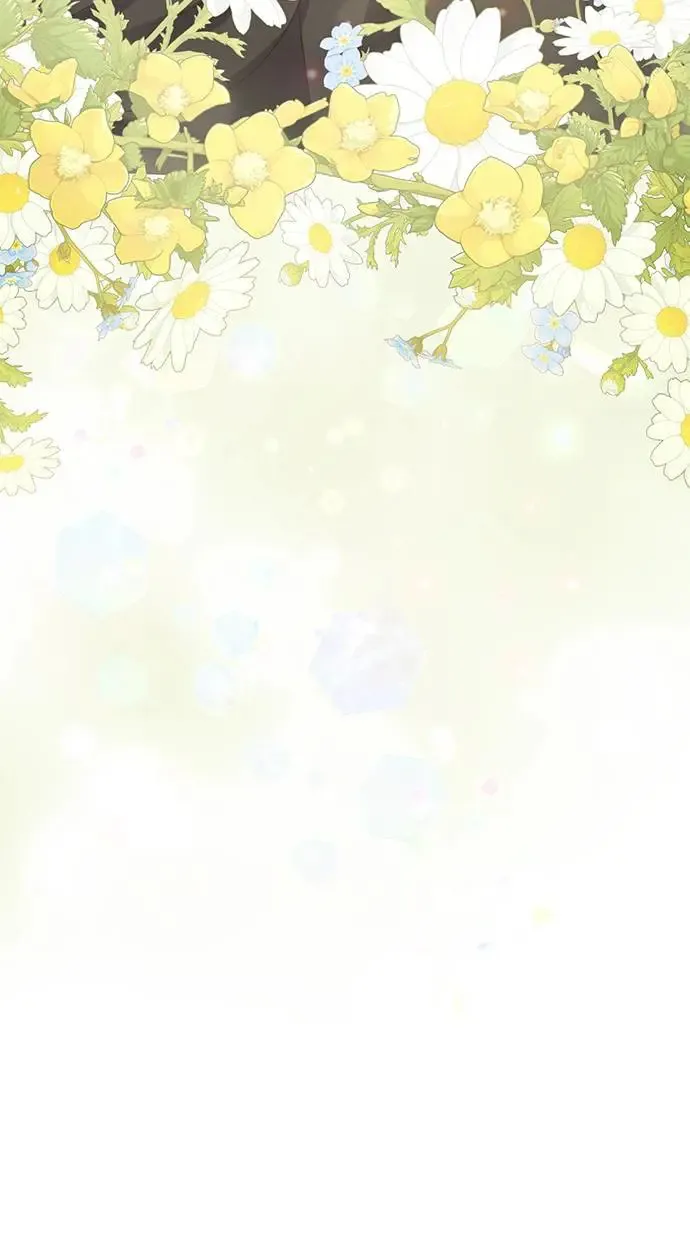 第4话 第25页