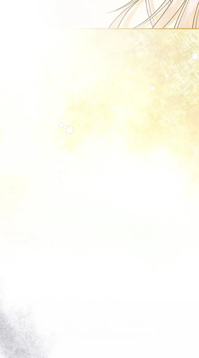 第4话 第46页