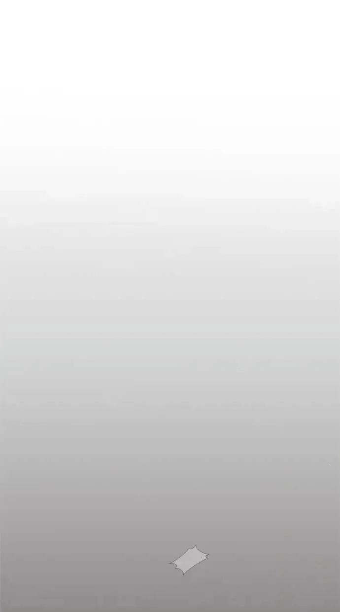 第4话 第63页